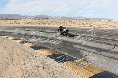 media/Nov-30-2025-TrackXperience (Sun) [[c0061d280f]]/2-Level 2/Session 4 (Turn 12 Inside)/